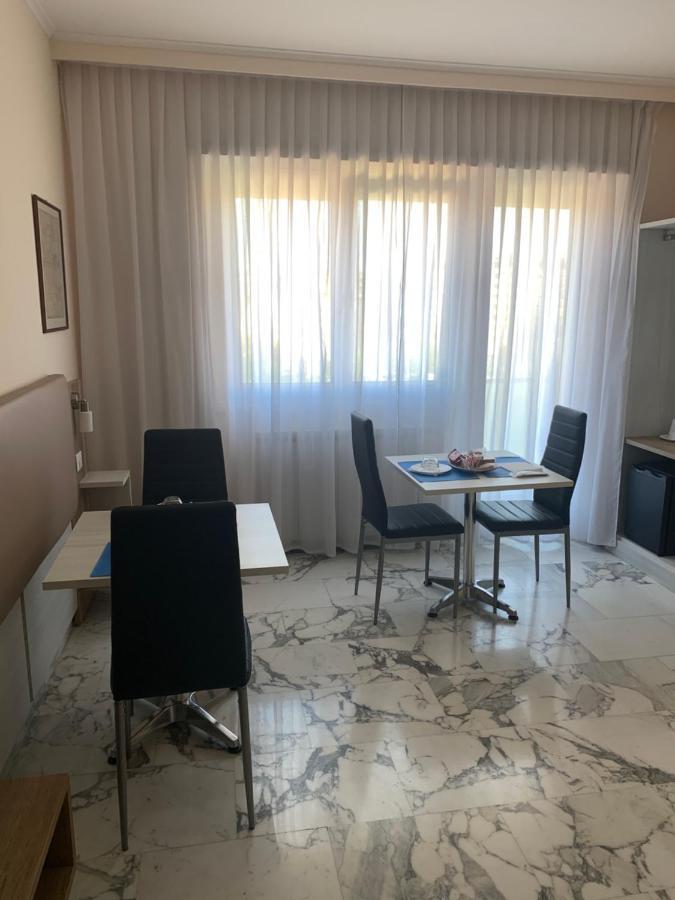 Domus Della Radio Bed & Breakfast - Rome — Foto 3