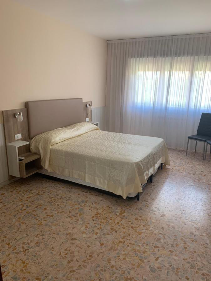Domus Della Radio Bed & Breakfast - Rome — Foto 2